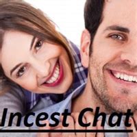 indecent chat room.